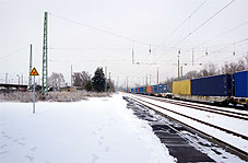 min 162 8.jpg min 162 8.jpg